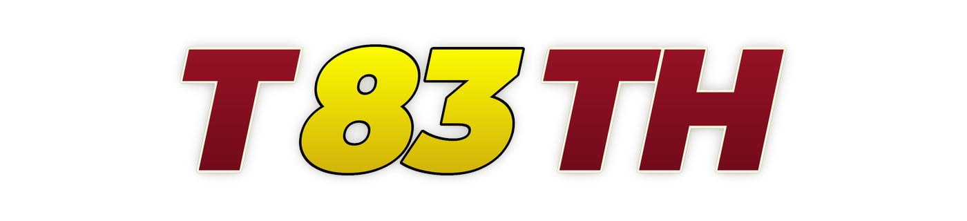 t83th
